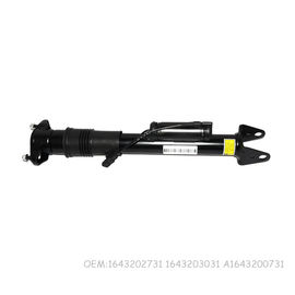 1643202731 Air Shock Absorber Untuk Mercedes - Benz W164 ML Kelas Belakang Suspensi Udara Damper