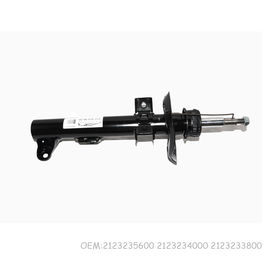 2123235600 Syok Suspensi Udara Untuk Mercedes-Benz W212 W218 C218 E Class Front Air Strut
