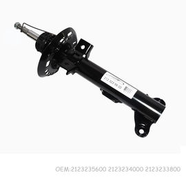 2123235600 Syok Suspensi Udara Untuk Mercedes-Benz W212 W218 C218 E Class Front Air Strut