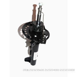 2123235600 Syok Suspensi Udara Untuk Mercedes-Benz W212 W218 C218 E Class Front Air Strut