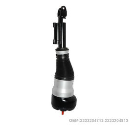 OEM 2223204713 2223200113 Suspensi Udara Shock Untuk Mercedes-Benz W222 V222 X222 Depan Kiri