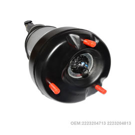 2223204713 2223204813 Air Suspension Shock Untuk Mercedes Benz W222 Peredam Suspensi Depan