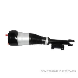 2223204713 2223204813 Air Suspension Shock Untuk Mercedes Benz W222 Peredam Suspensi Depan