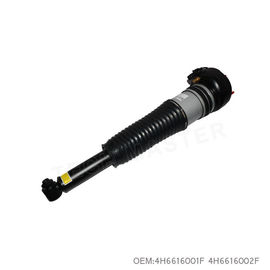TS15949 Air Suspension Shock Untuk Audi A8D4 Belakang 4H6616001F 4H6616002F