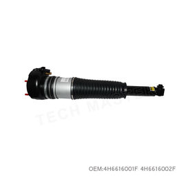 TS15949 Air Suspension Shock Untuk Audi A8D4 Belakang 4H6616001F 4H6616002F