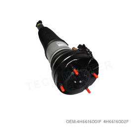 TS15949 Air Suspension Shock Untuk Audi A8D4 Belakang 4H6616001F 4H6616002F
