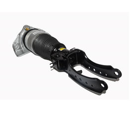 Shock Suspensi Udara tahan lama Untuk Audi A6C6 Sistem Suspensi Udara Depan 4F0616039AA 4F0616040AA