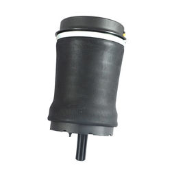 Range Rover L322 Udara Di Bawah Belakang Musim Semi OEM RKB000151 RKB500240 RKB500082 Shopck Absorber Perbaikan Kit