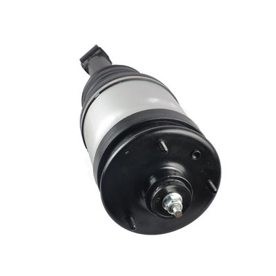 RTD501090 Absorber kejut udara belakang