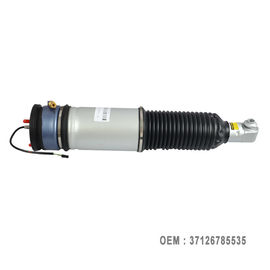 Air Suspesnion Shock Absorber Strut Dengan Elektronik Untuk BMW E66 OE 37126785535 37126785536