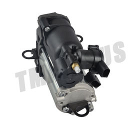 Car Suspension Air Compressor Kit Untuk Mercedes W164 1643200304