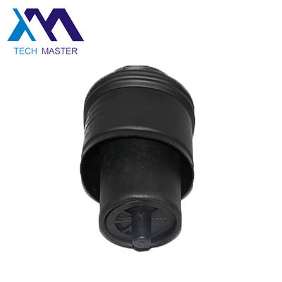 Luftfeder Federbalg Luftfederung Luftfahrwerk untuk Peugeot Expert CITROEN 5102GQ 5102GP 9676469280