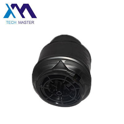 Luftfeder Federbalg Luftfederung Luftfahrwerk untuk Peugeot Expert CITROEN 5102GQ 5102GP 9676469280