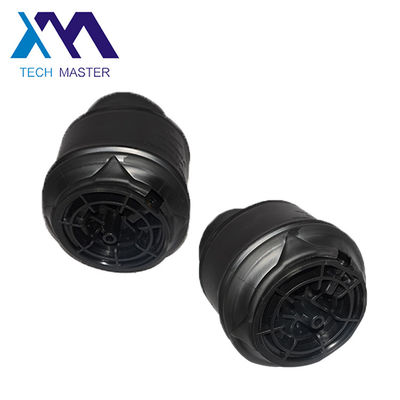 Luftfeder Federbalg Luftfederung Luftfahrwerk untuk Peugeot Expert CITROEN 5102GQ 5102GP 9676469280