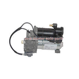 LR010375 LR041777 LR025111 Pompa Suspensi Udara Untuk Range Rover HSE Olahraga Supercharged Sport Base Sport 2006-2013