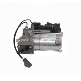 LR010375 LR041777 LR025111 Pompa Suspensi Udara Untuk Range Rover HSE Olahraga Supercharged Sport Base Sport 2006-2013