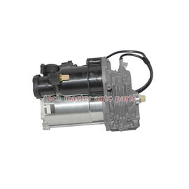 LR010375 LR041777 LR025111 Pompa Suspensi Udara Untuk Range Rover HSE Olahraga Supercharged Sport Base Sport 2006-2013