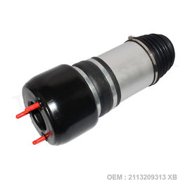 Air Ride Suspensi Depan Air Spring Untuk Mercedes Benz Pneumatic Air Spring W211 2113209313