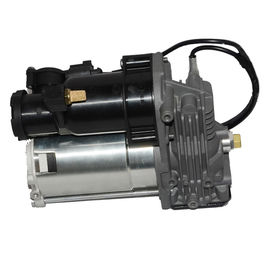 Pompa kompresor suspensi udara otomotif untuk Range Rover L322 LR025111 LR010375 RQG500140