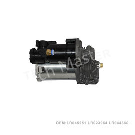 Pompa Kompresor Suspensi Udara Gas - Diisi Untuk Land Rover LR3 LR4 Range Rover Sport LR045251 LR069691 LR037070 LR044566