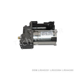 Pompa Kompresor Suspensi Udara Gas - Diisi Untuk Land Rover LR3 LR4 Range Rover Sport LR045251 LR069691 LR037070 LR044566