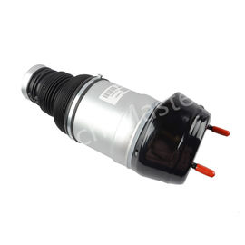 Tas Suspensi Airmatic Mercedes Benz W166 1663202513 1663201313 1663202613 1663201413