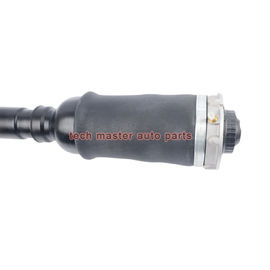 Suspensi Udara Otomatis Shock Absorber untuk Audi A6 C5 4B Allroad Quattro Wagon Depan Airmatic 4Z7413031A 4Z7616051B