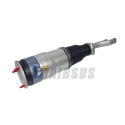 1027361-00-G Air Suspension Shock Absorber