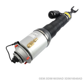 Suspensi Udara Kanan depan Untuk Volkswagen Phaeton Spring Air Suspension