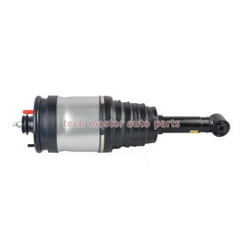 OEM RTD501090 RPD500433 Air Shock Absorber untuk Land Rover Discovery 3 &amp;amp; 4 Air Suspension