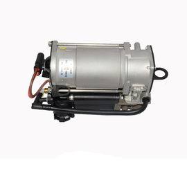 Kompresor Udara Depan Pompa Udara Untuk Mercedes - Benz W211 W220 A2113200304