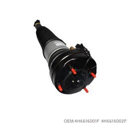 TS16949 Suspensi Udara Shock Absorber Untuk A8D4 Belakang Kiri Dan Kanan 4H6616001F 4H6616002F