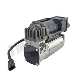 Di Bawah 37206789450 Pompa Kompresor Suspensi Udara untuk BMW F11 F11N F07 Air Spring