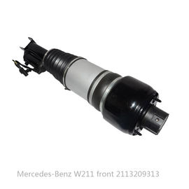 TS16949 Air Suspension Shock Absorber Untuk Mercedes - Bens Kiri Depan W211 2113209313