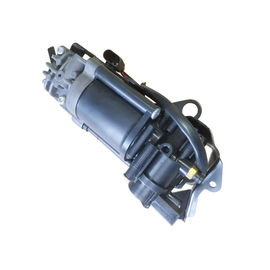 Ukuran standar Air Ride Suspension Compressor Untuk Mercedes Benz W221 W216 2213201604 2213201704