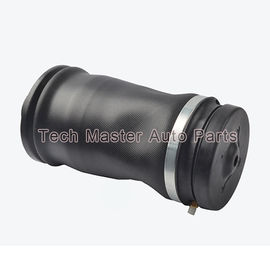 Mercedes Benz W164 Suspensi Belakang Airmatic Belakang Air Spring GL - Class 1643201025