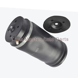 1643200225 ML350 ML500 Air Suspension Bladder OEM 1643200225 1643200925