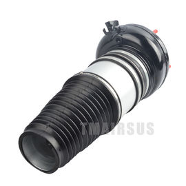 Asli Pneumatik Udara Musim Semi Suspensi Untuk Audi Mulsanne A8D4 A7 Quattro, S8, Audi RS6 RS7 A6C7 4G 2010-2017