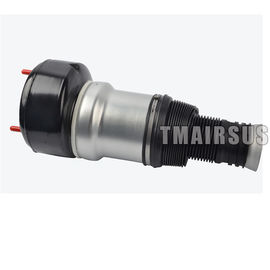 2213205613 Bagian Suspensi Udara Mercedes-Benz W221 Depan 2 Roda S-Class W221 S400 S550 S600 S63 S65