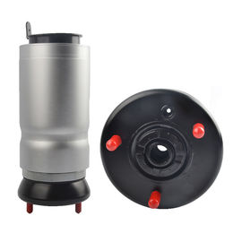 LR016403 Kit Perbaikan Suspensi Udara Depan Air Spring Untuk Land Rover Discovery 3 2004-2013