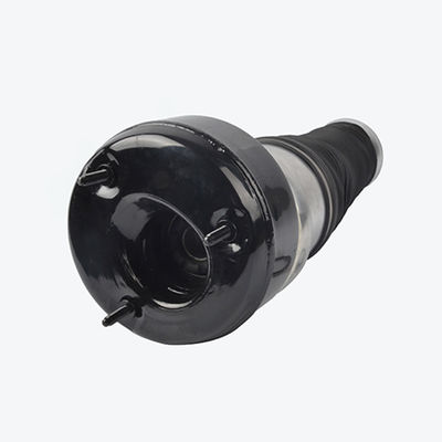 2213204913Air Spring Air Suspensi Depan Untuk Mercedes - Benz S- Class W221 2007-2012