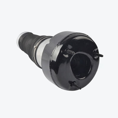 2213204913Air Spring Air Suspensi Depan Untuk Mercedes - Benz S- Class W221 2007-2012