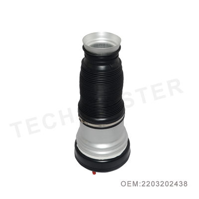 OEM 2203202438 (XB) Air Bag Suspension untuk Mercedes W220 S - Penyerap Guncangan Udara Kelas