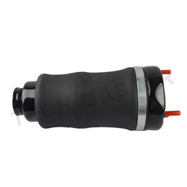 Logam Dan Karet Air Shock Perbaikan Kit Untuk Mercedes W164 Air Spring Bags Depan Air Bag 1643206013 Udara Di Bawah