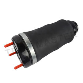Logam Dan Karet Air Shock Perbaikan Kit Untuk Mercedes W164 Air Spring Bags Depan Air Bag 1643206013 Udara Di Bawah