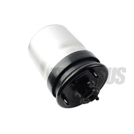 Land Rover LR3 LR4 Balon Udara Suspensi Udara OEM LR016411 LR052866