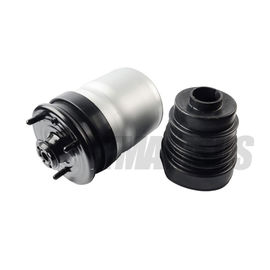 Land Rover LR3 LR4 Balon Udara Suspensi Udara OEM LR016411 LR052866