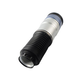 37126791675 37126791676 Air Bag Suspension Untuk BMW F01 F02 F04 Udara Karet Musim Semi Shock Strut