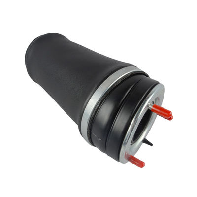 Karet Land Rover Suspensi Bagian Untuk Range Rover L322 Depan Syok Udara Peredam Udara RNB000740 RNB000750