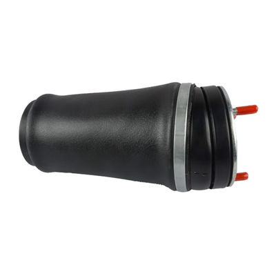 Karet Land Rover Suspensi Bagian Untuk Range Rover L322 Depan Syok Udara Peredam Udara RNB000740 RNB000750